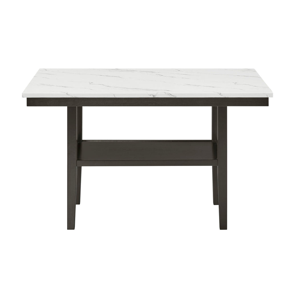 Carissa - Table - Stylish Home Furniture