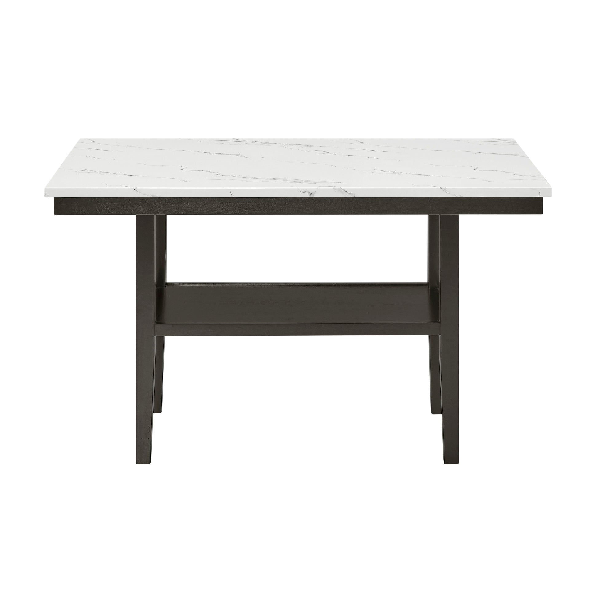 Carissa - Table - Stylish Home Furniture