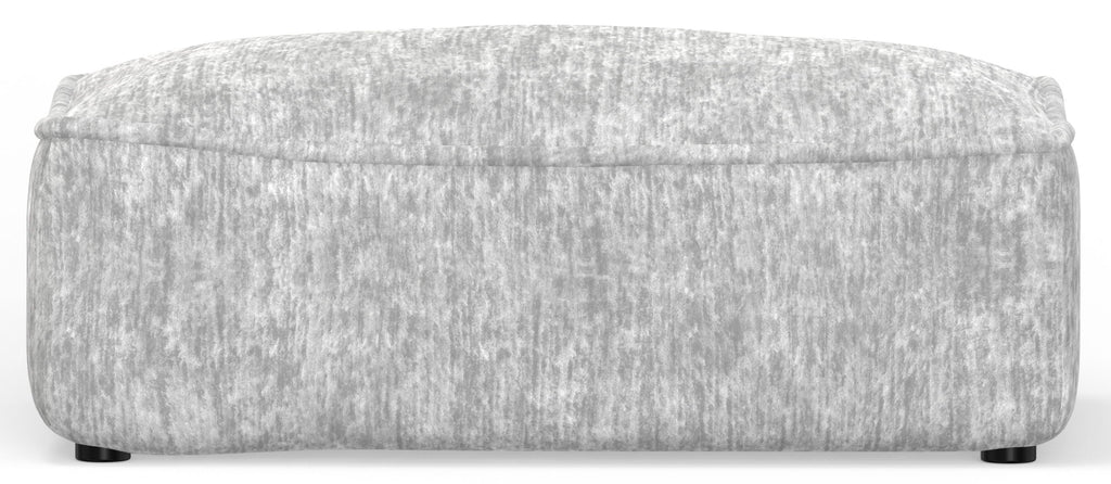 Bankside - Ottoman - Stylish Home Furniture