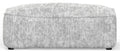 Bankside - Ottoman - Stylish Home Furniture