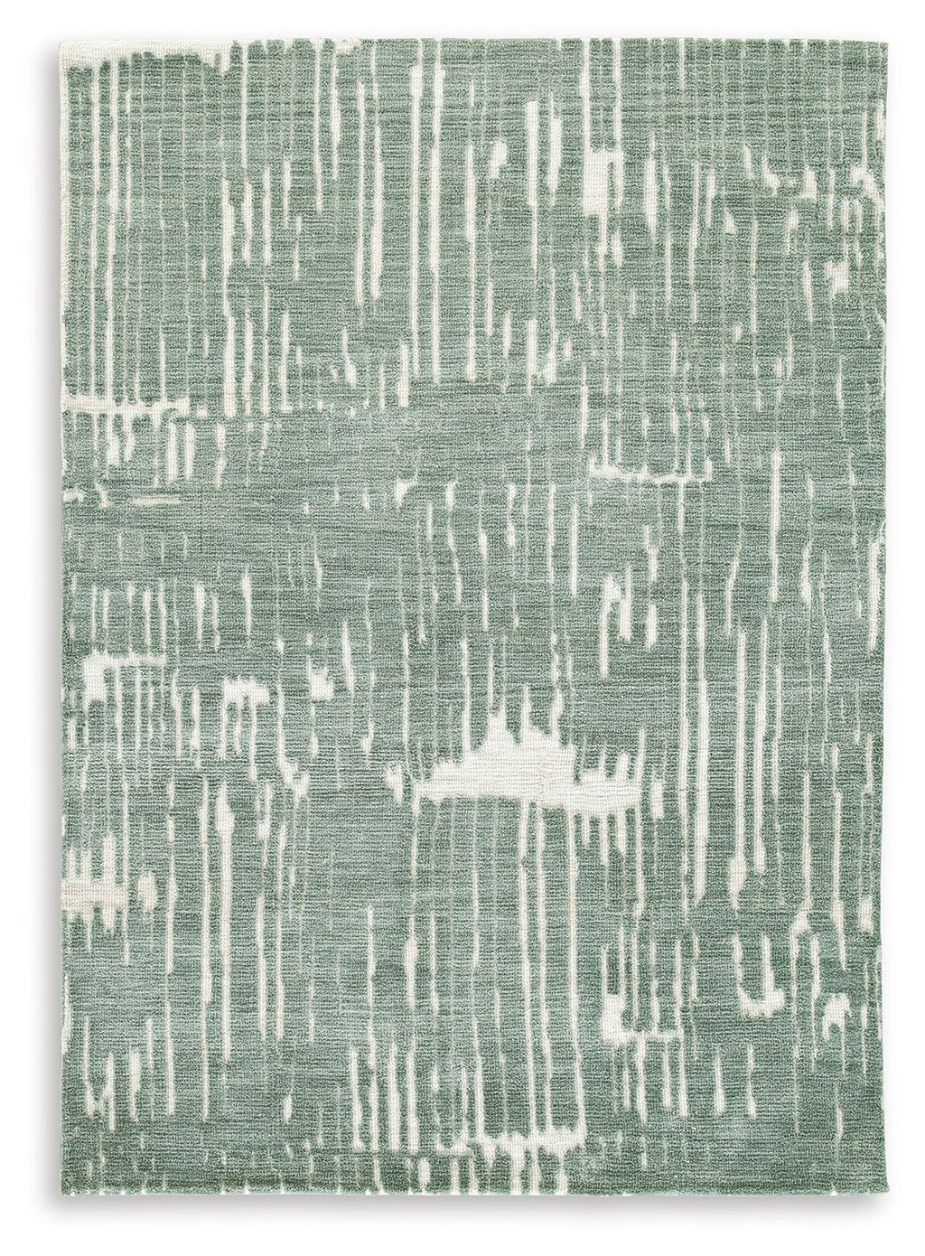 Cayworth - Rug - Stylish Home Furniture