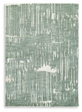 Cayworth - Rug - Stylish Home Furniture