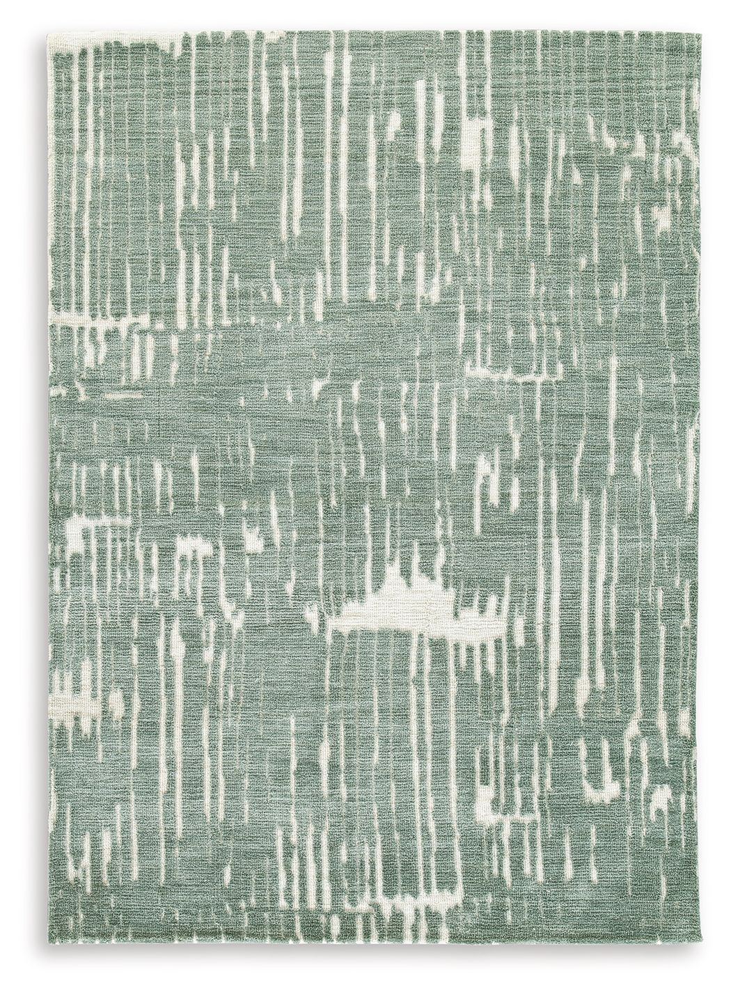 Cayworth - Rug - Stylish Home Furniture