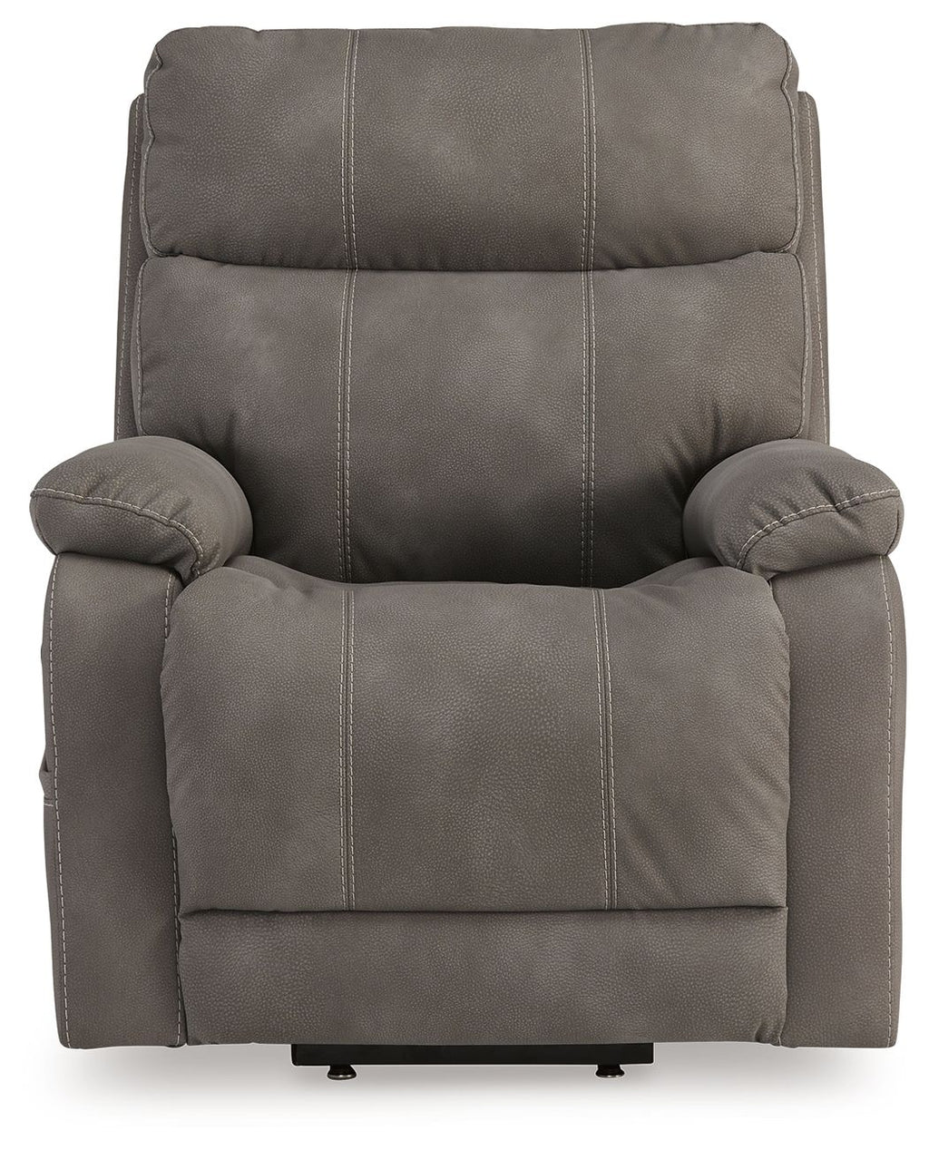 Next-Gen Durapella - Power Lift Recliner - Stylish Home Furniture