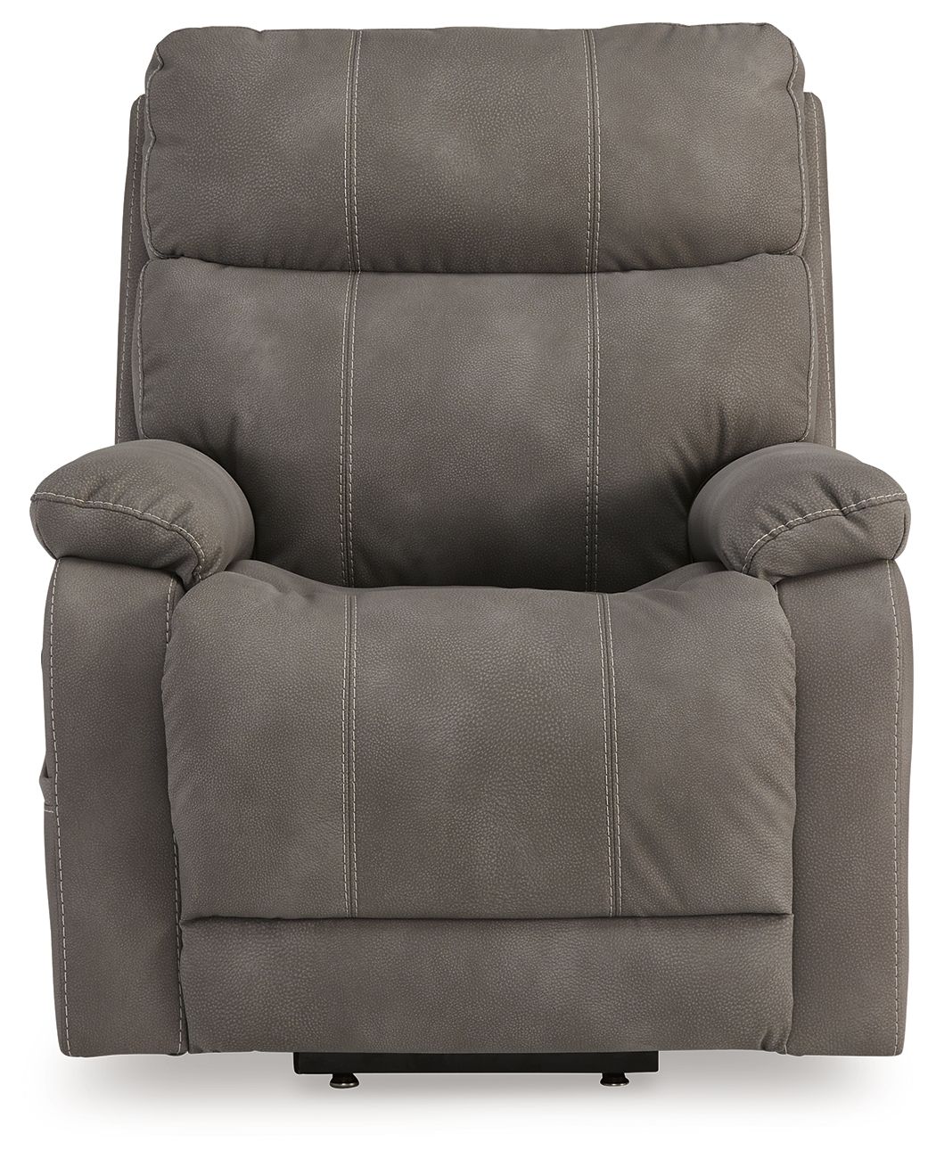 Next-Gen Durapella - Power Lift Recliner - Stylish Home Furniture