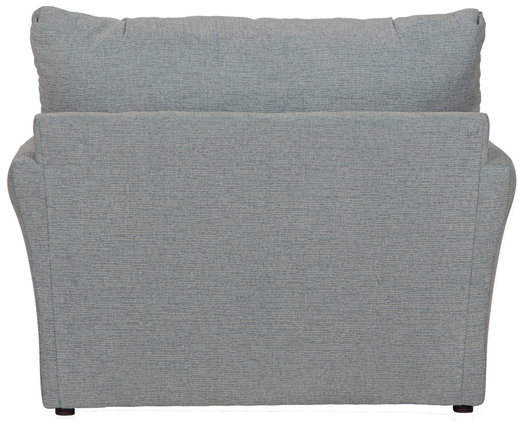 Howell - Chair 1/2 - Stylish Home Furniture