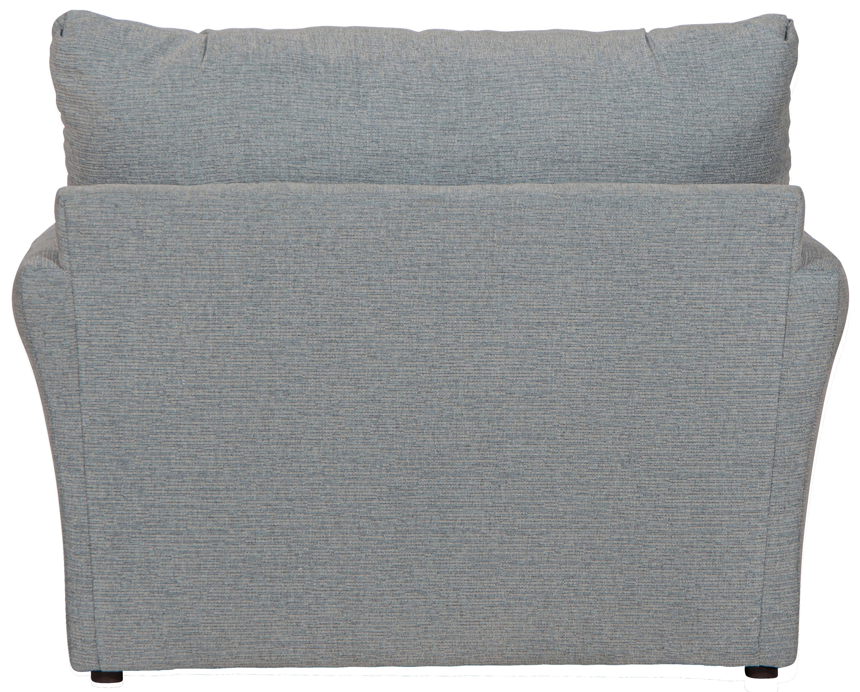 Howell - Chair 1/2 - Stylish Home Furniture