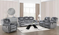 U121 - Living Room Set - Stylish Home Furniture