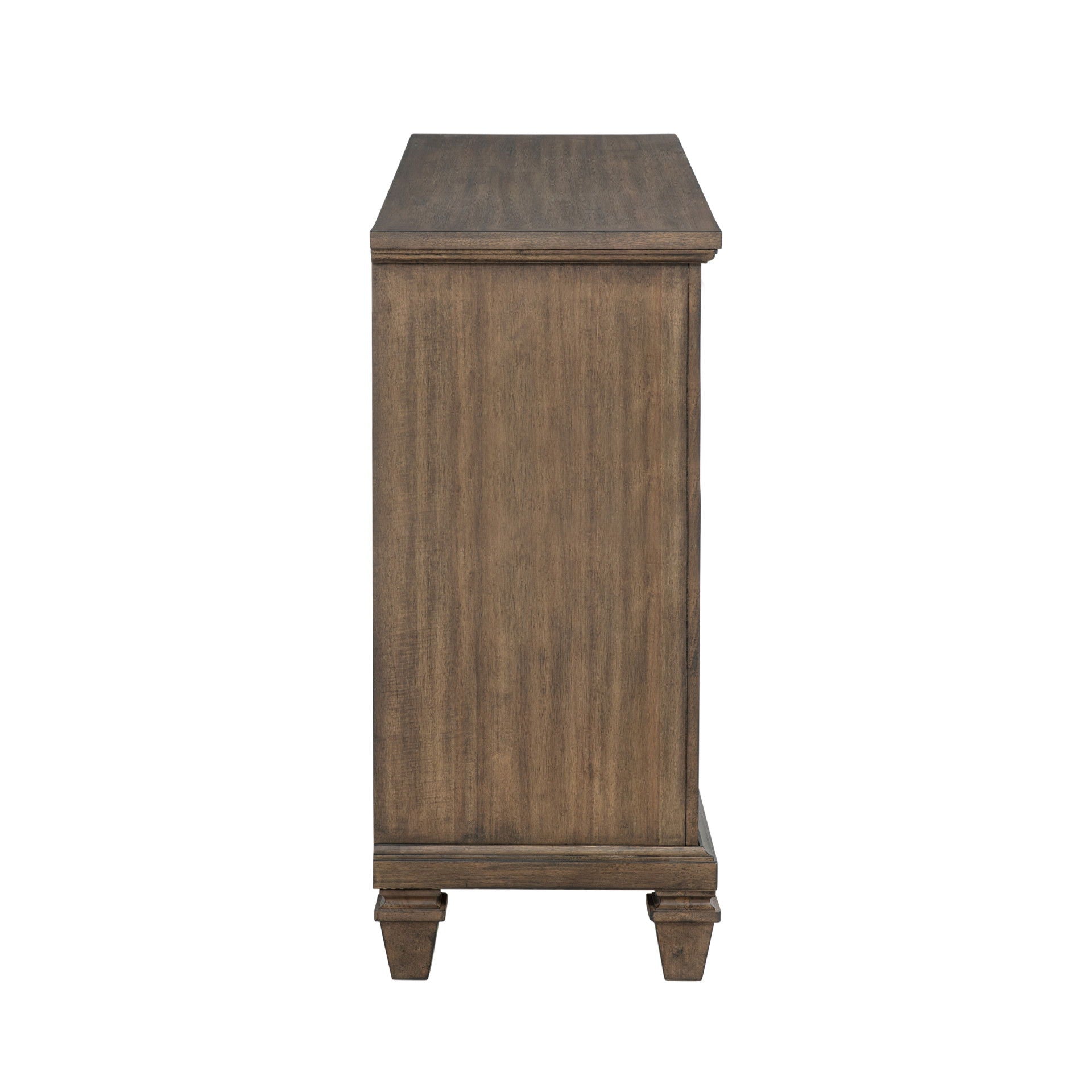 Mariana - Dresser - Stylish Home Furniture