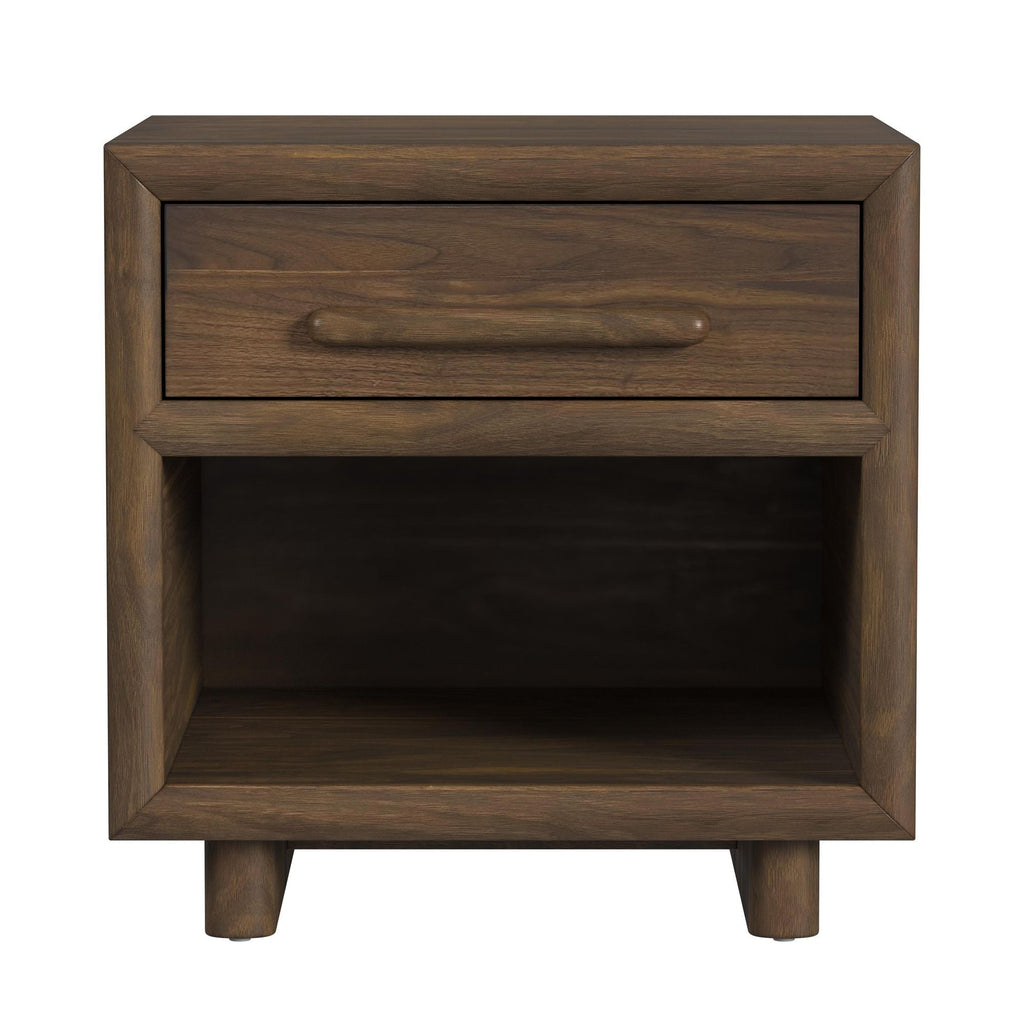 Brisbane - Table - Stylish Home Furniture