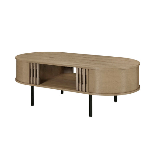 Brax - Cocktail Table - Stylish Home Furniture