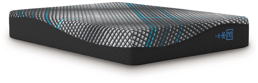 Millennium 2.0 Hybrid 14 Inch - Mattress - Stylish Home Furniture