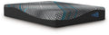 Millennium 2.0 Hybrid 14 Inch - Mattress - Stylish Home Furniture