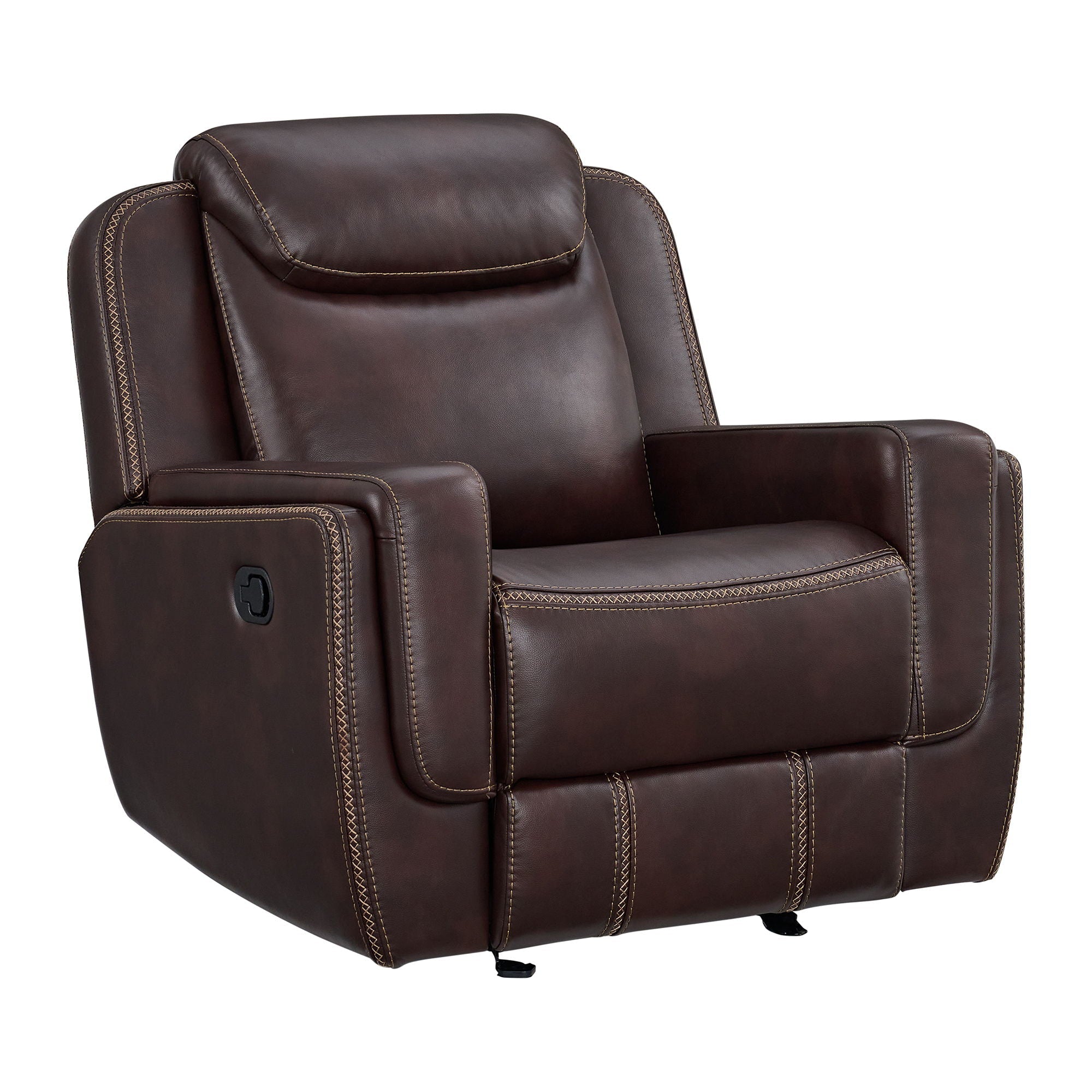 Panther - Living Room Set - Stylish Home Furniture