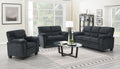 U453 - Living Room Set - Stylish Home Furniture