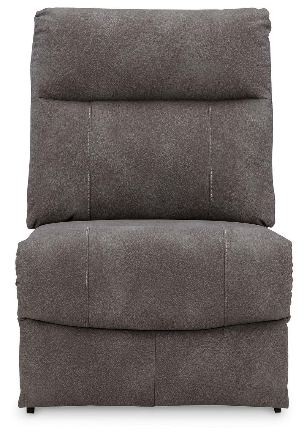Next-Gen Durapella - Reclining Sectional - Stylish Home Furniture