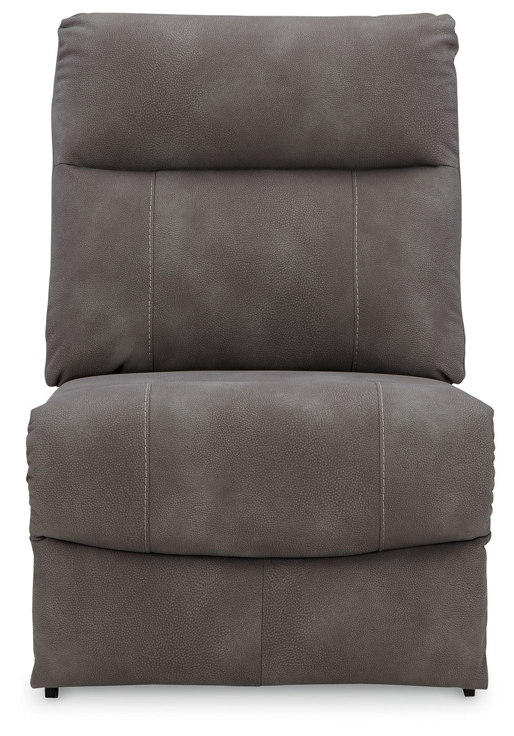 Next-Gen Durapella - Reclining Sectional - Stylish Home Furniture