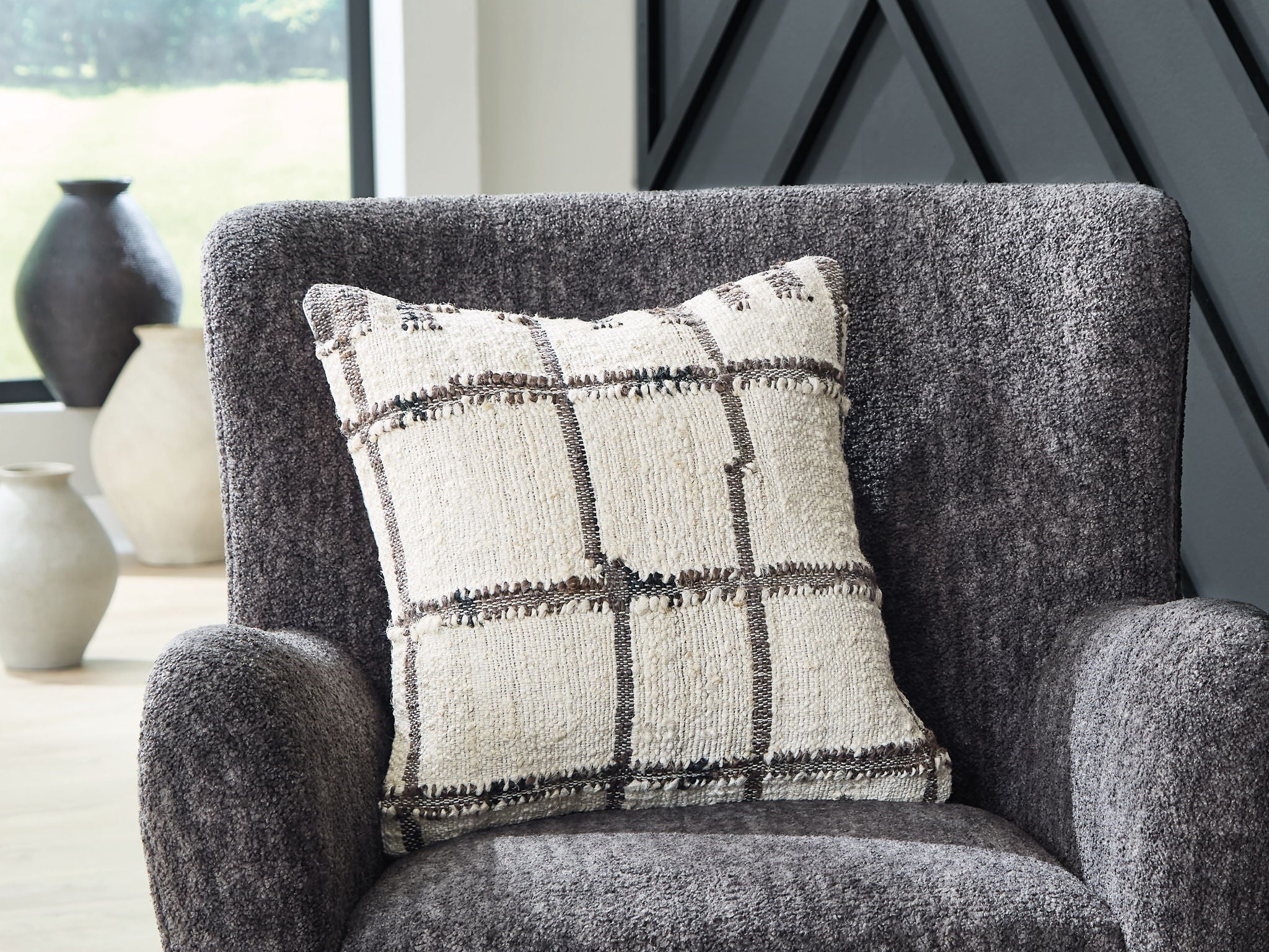 Wimings - Pillow - Stylish Home Furniture