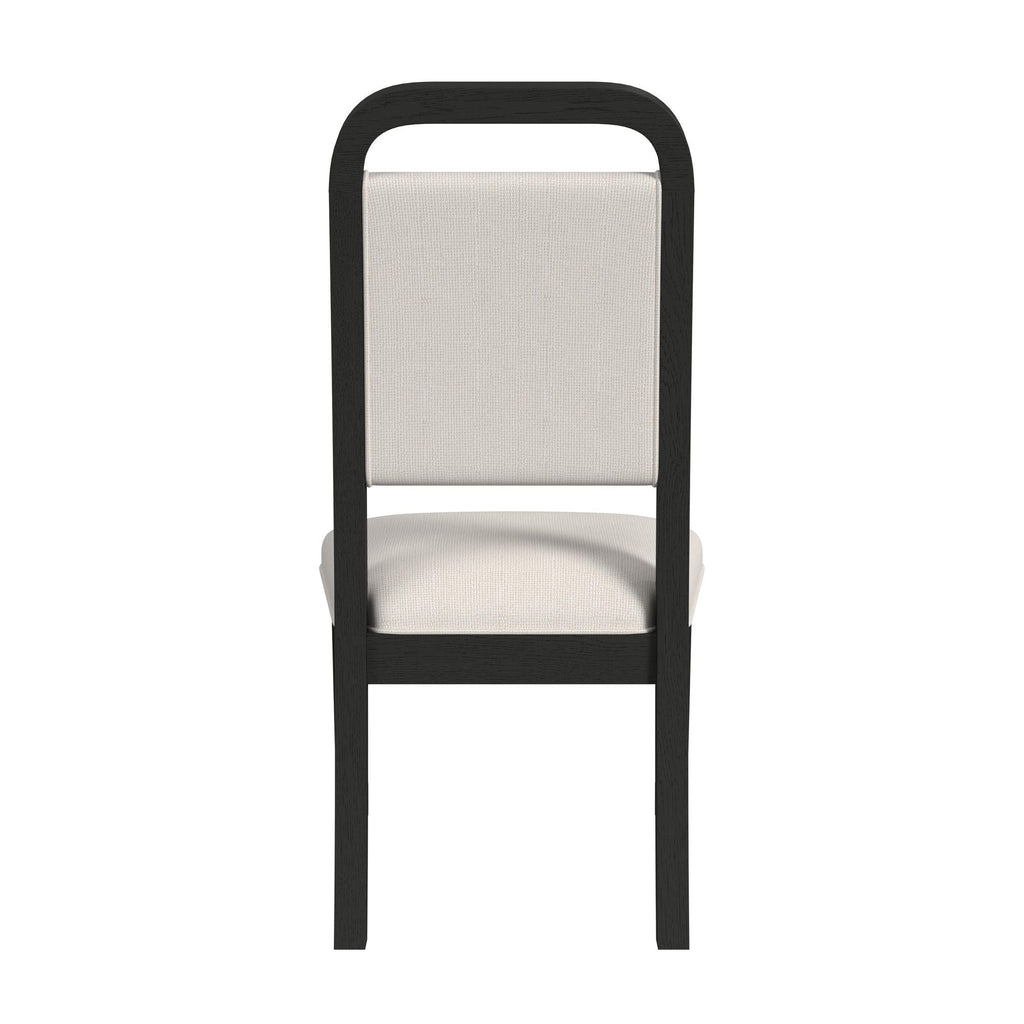 Ridgemont - Standard Height Dining Set - Stylish Home Furniture