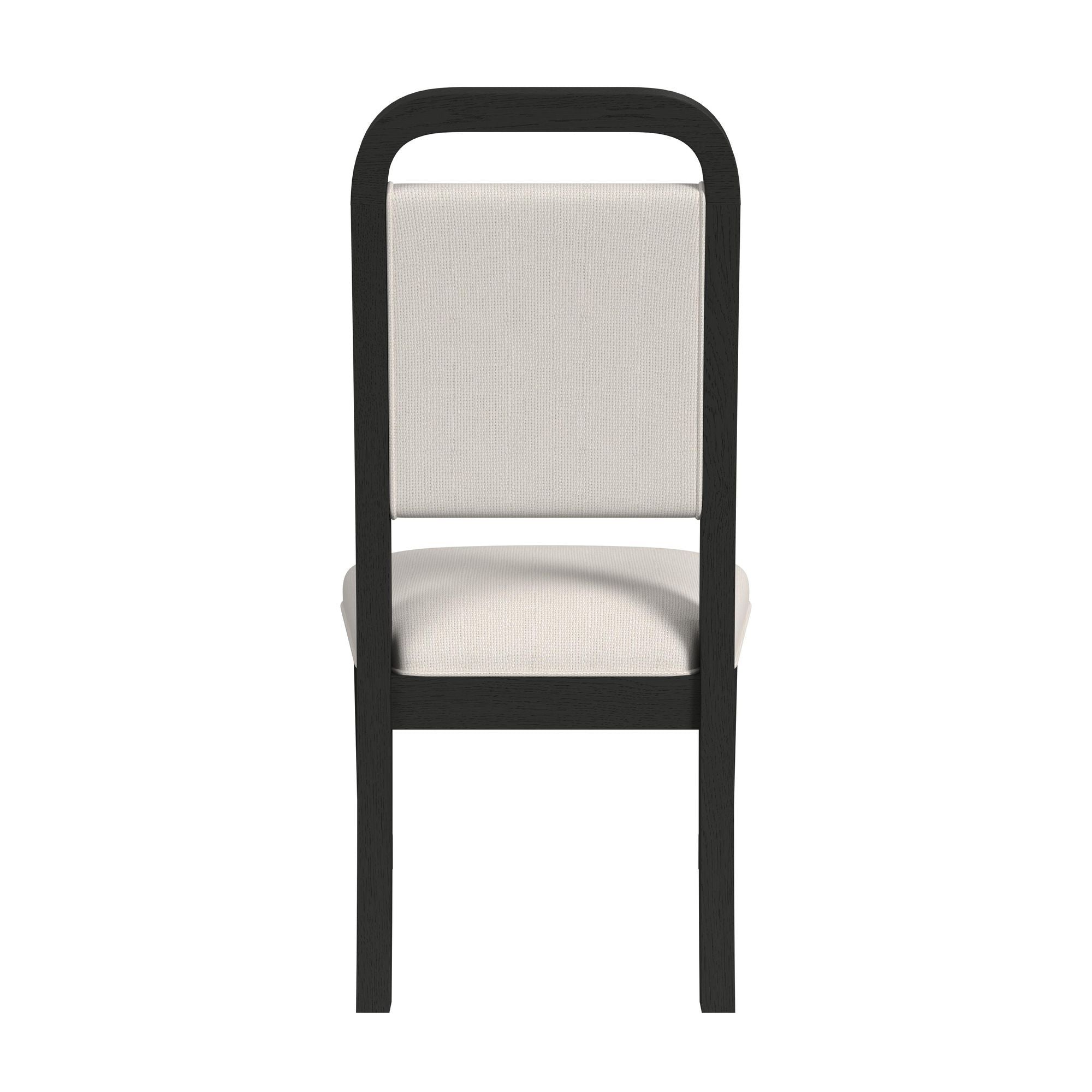 Ridgemont - Standard Height Dining Set - Stylish Home Furniture