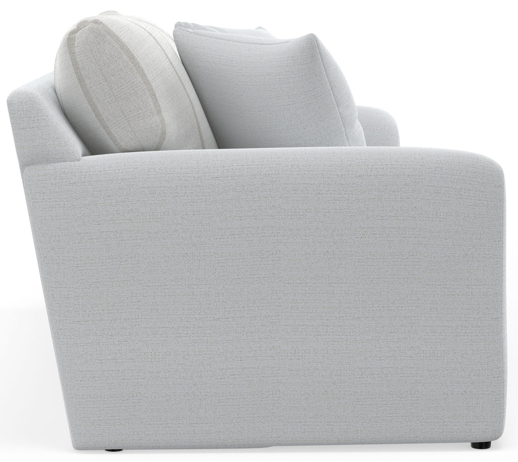 Lindsey - Queen Sleeper - Stylish Home Furniture