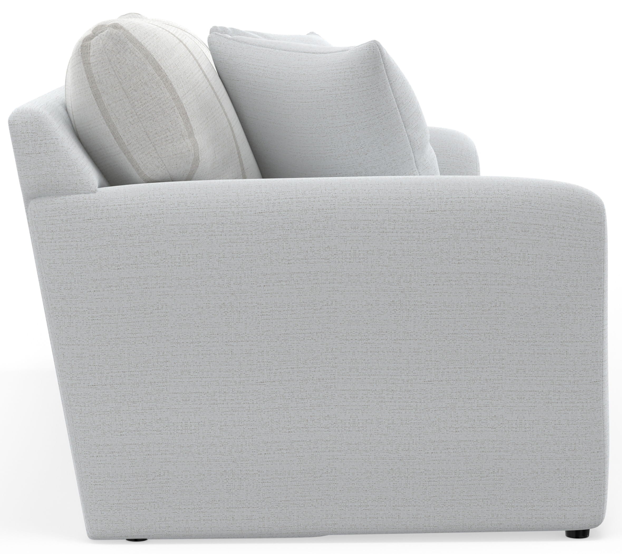 Lindsey - Queen Sleeper - Stylish Home Furniture
