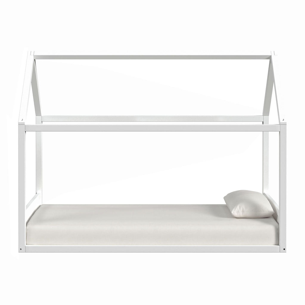 Sami - Montessori Bed - Stylish Home Furniture