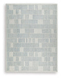 Dylanton - Rug - Stylish Home Furniture