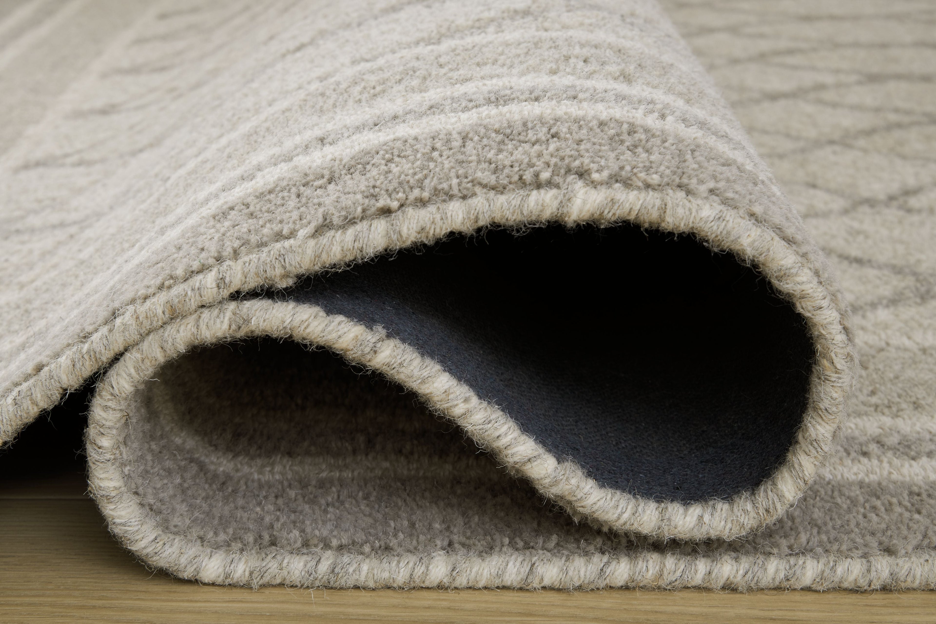 Wimney - Rug - Stylish Home Furniture