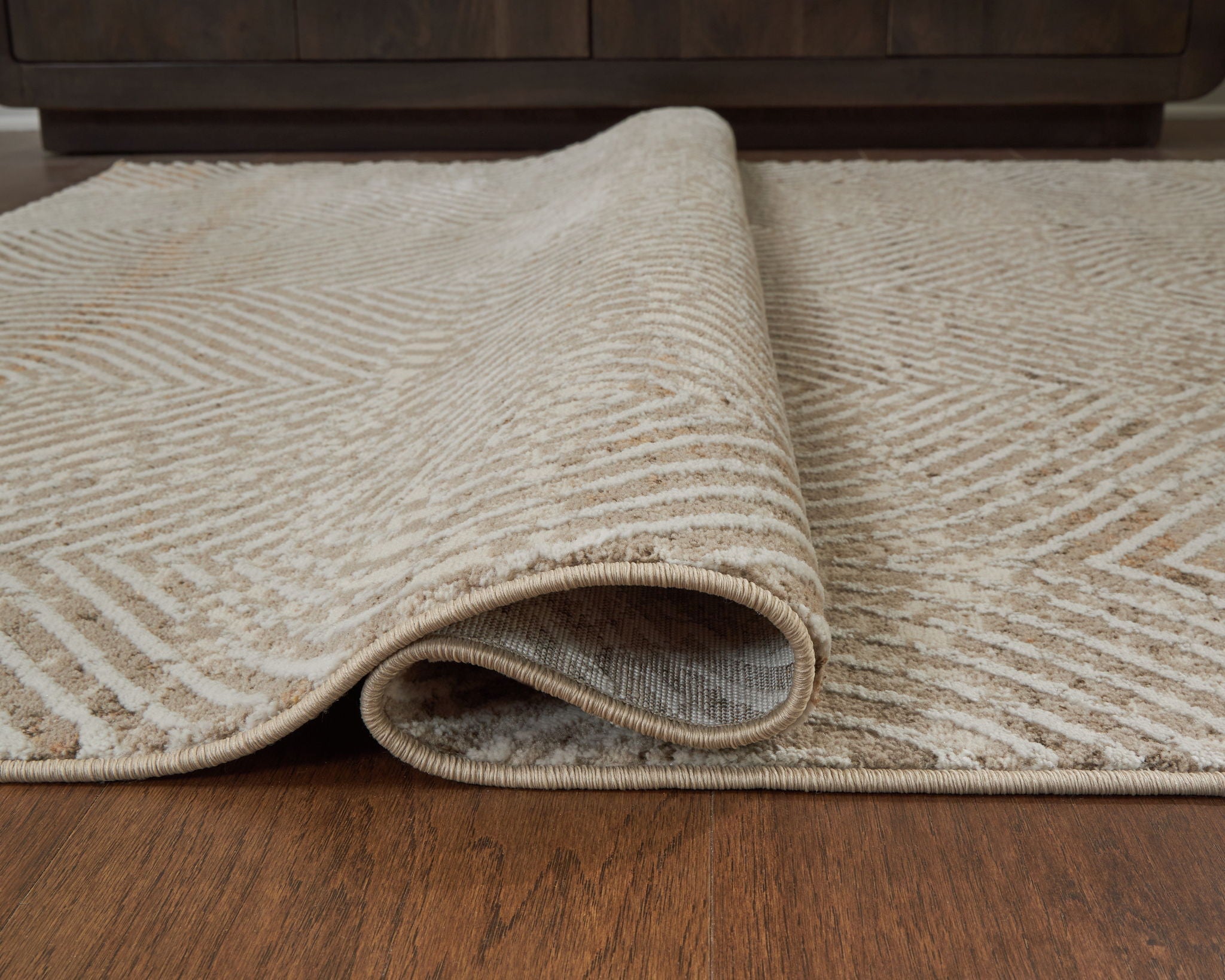 Bachus - Rug - Stylish Home Furniture