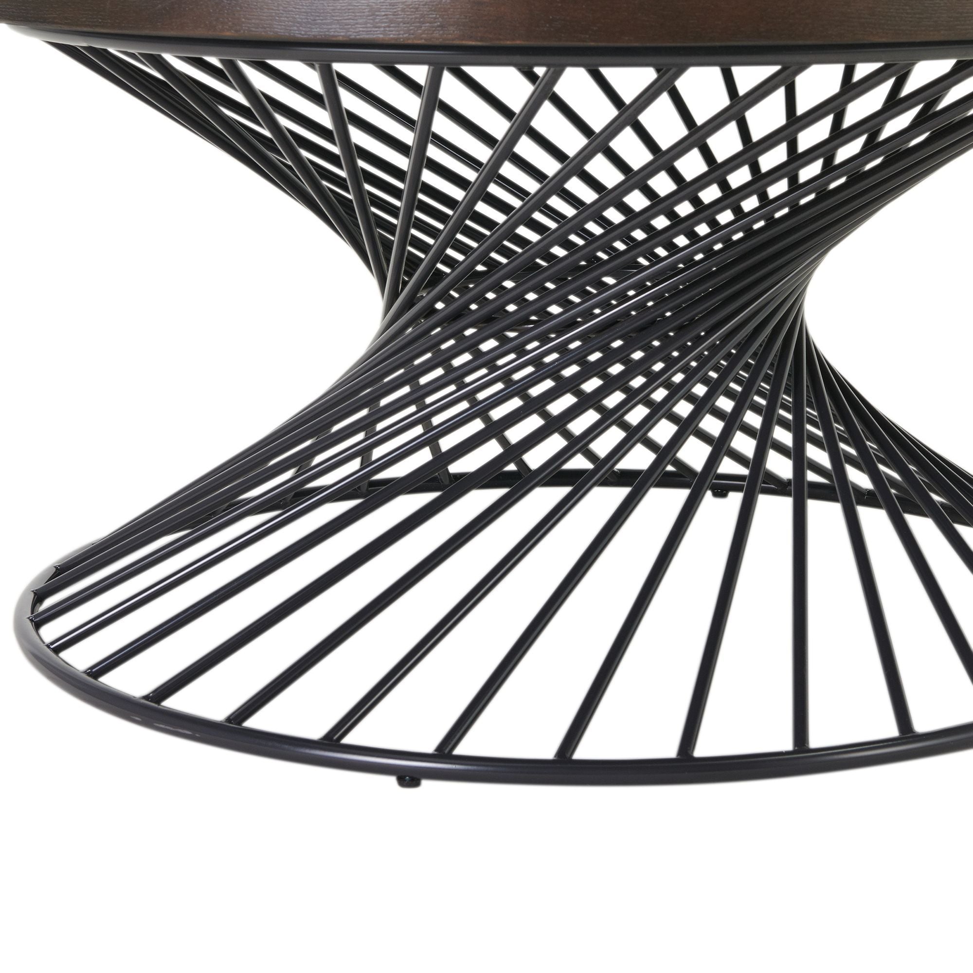 Terri - Table - Stylish Home Furniture