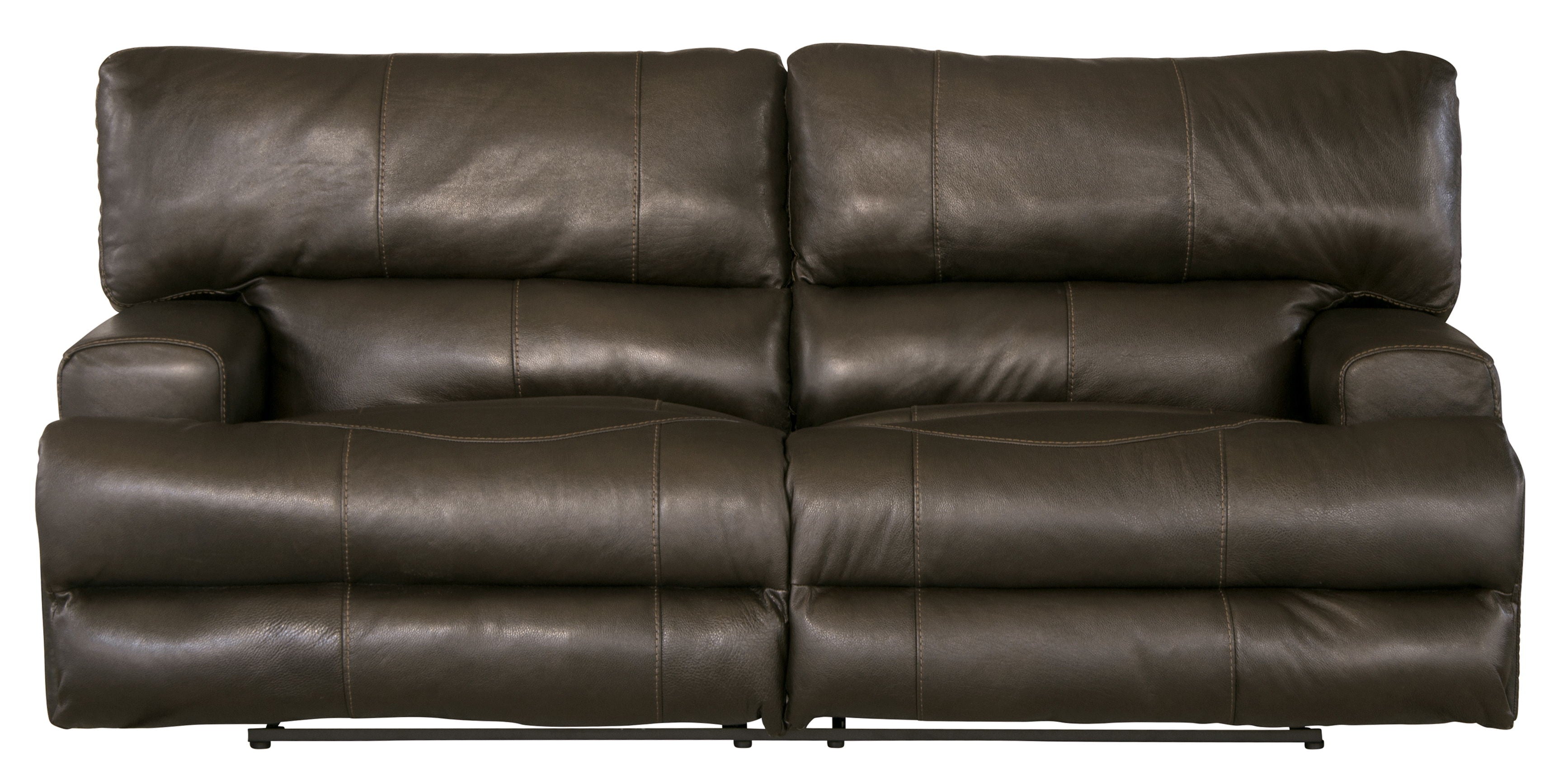 Wembley - Lay Flat Reclining Sofa - Stylish Home Furniture