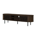 Brax - 70" TV Console - Stylish Home Furniture