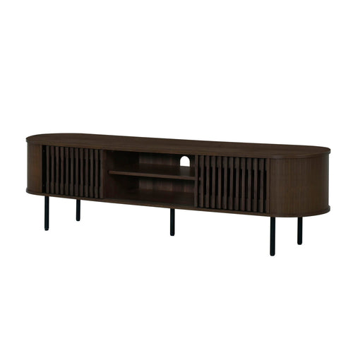 Brax - 70" TV Console - Stylish Home Furniture