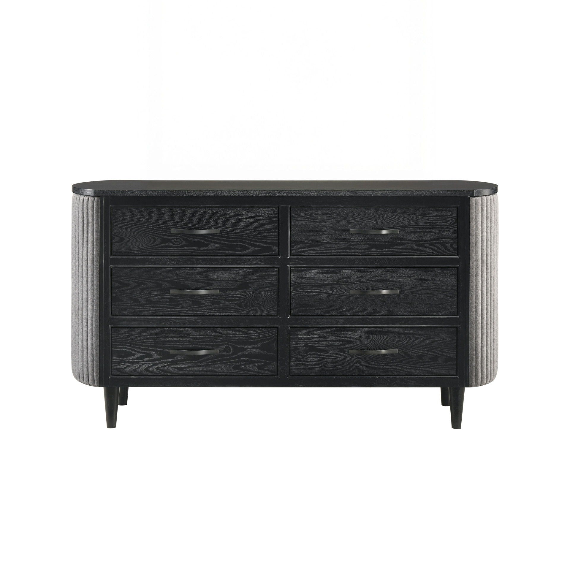 Skyline - Dresser - Stylish Home Furniture