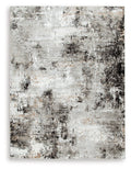 Langwell - Rug - Stylish Home Furniture