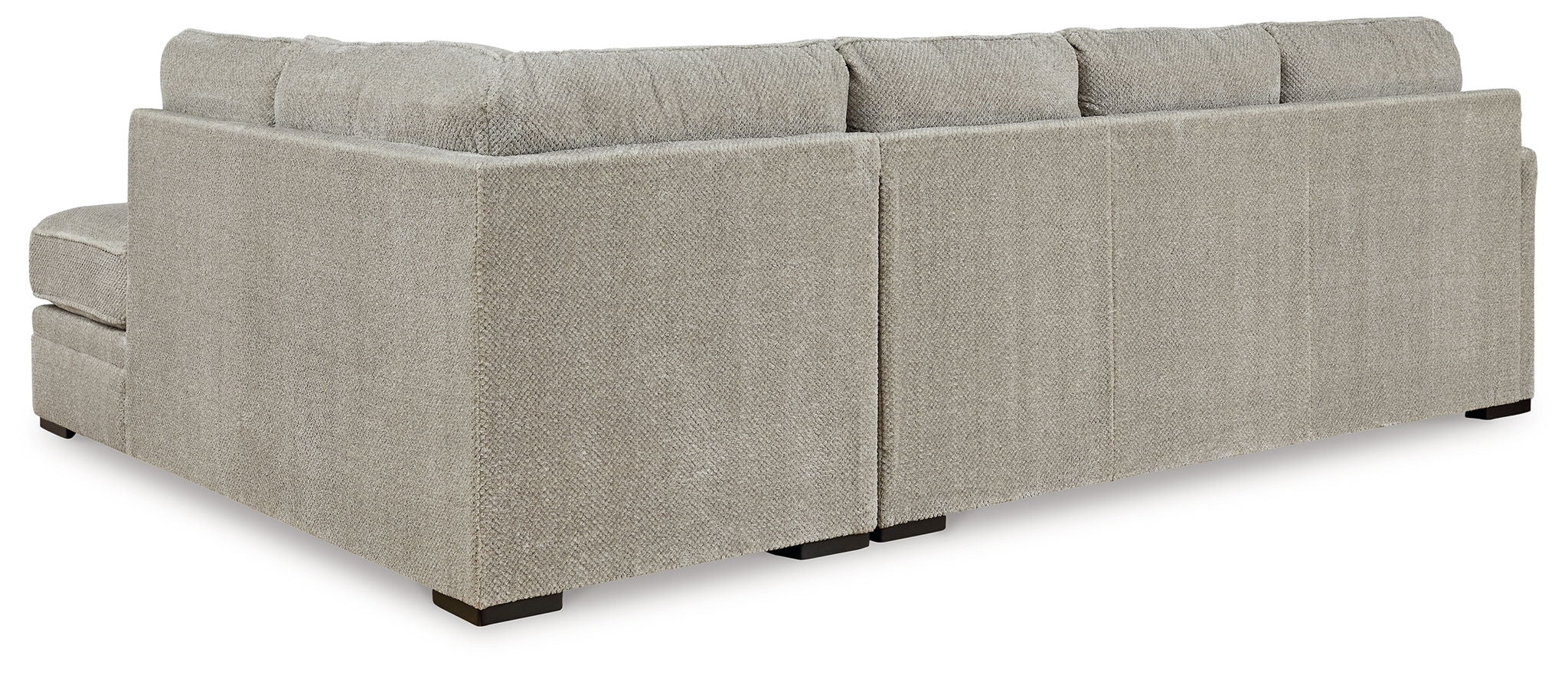 Calnita - Sectional - Stylish Home Furniture