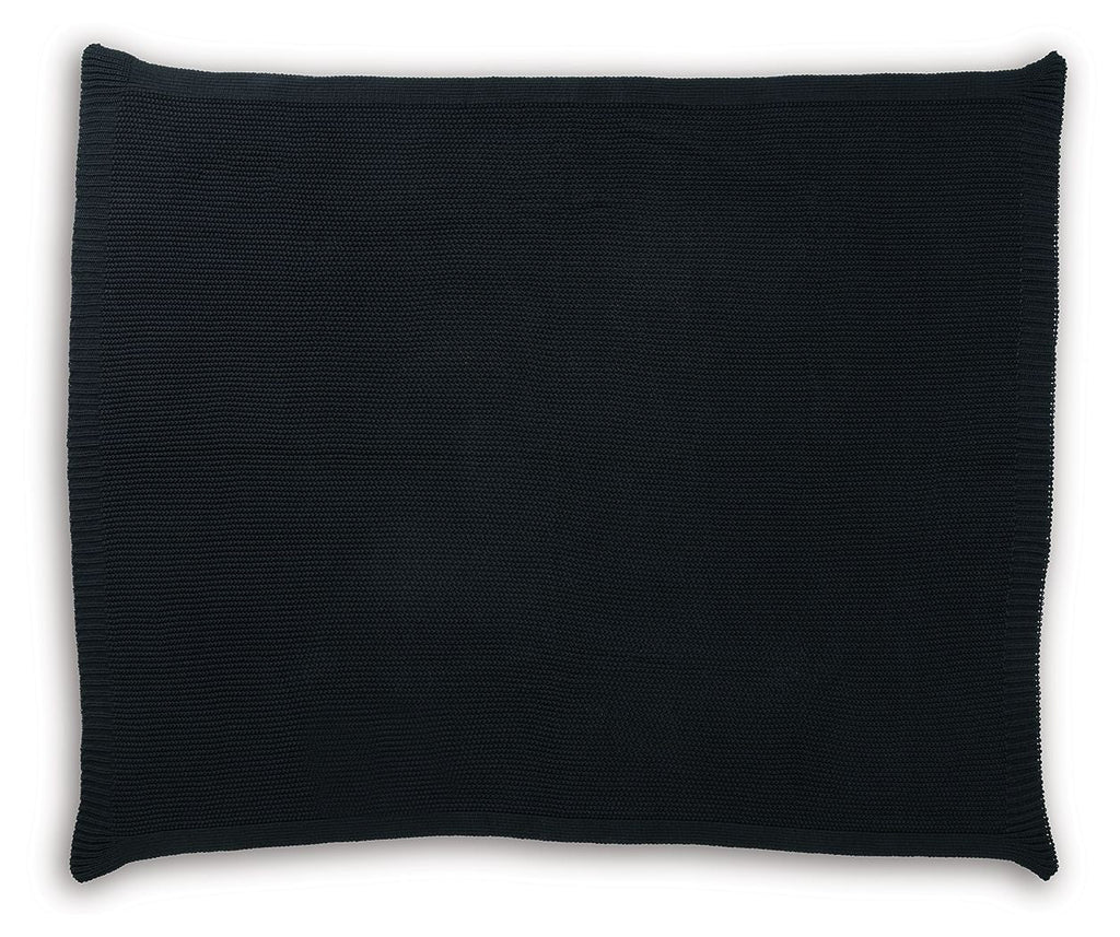 Gayelery - Throw - Stylish Home Furniture