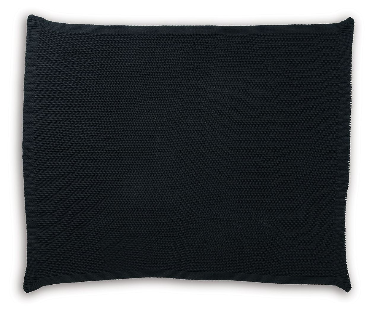 Gayelery - Throw - Stylish Home Furniture