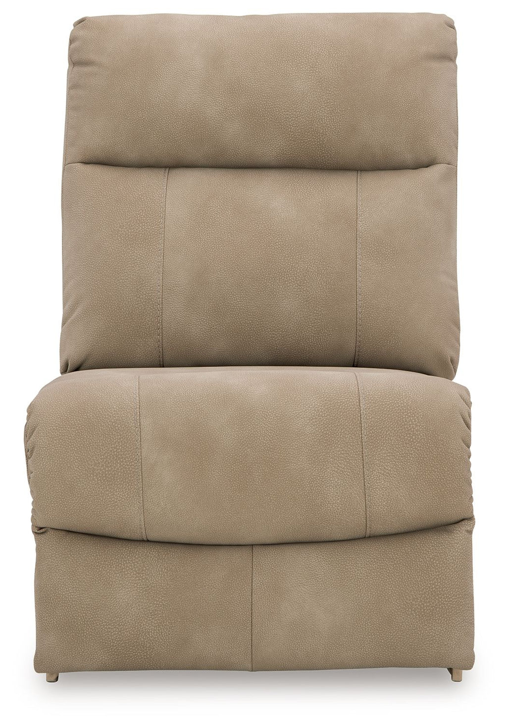 Next-Gen Durapella - Reclining Sectional - Stylish Home Furniture