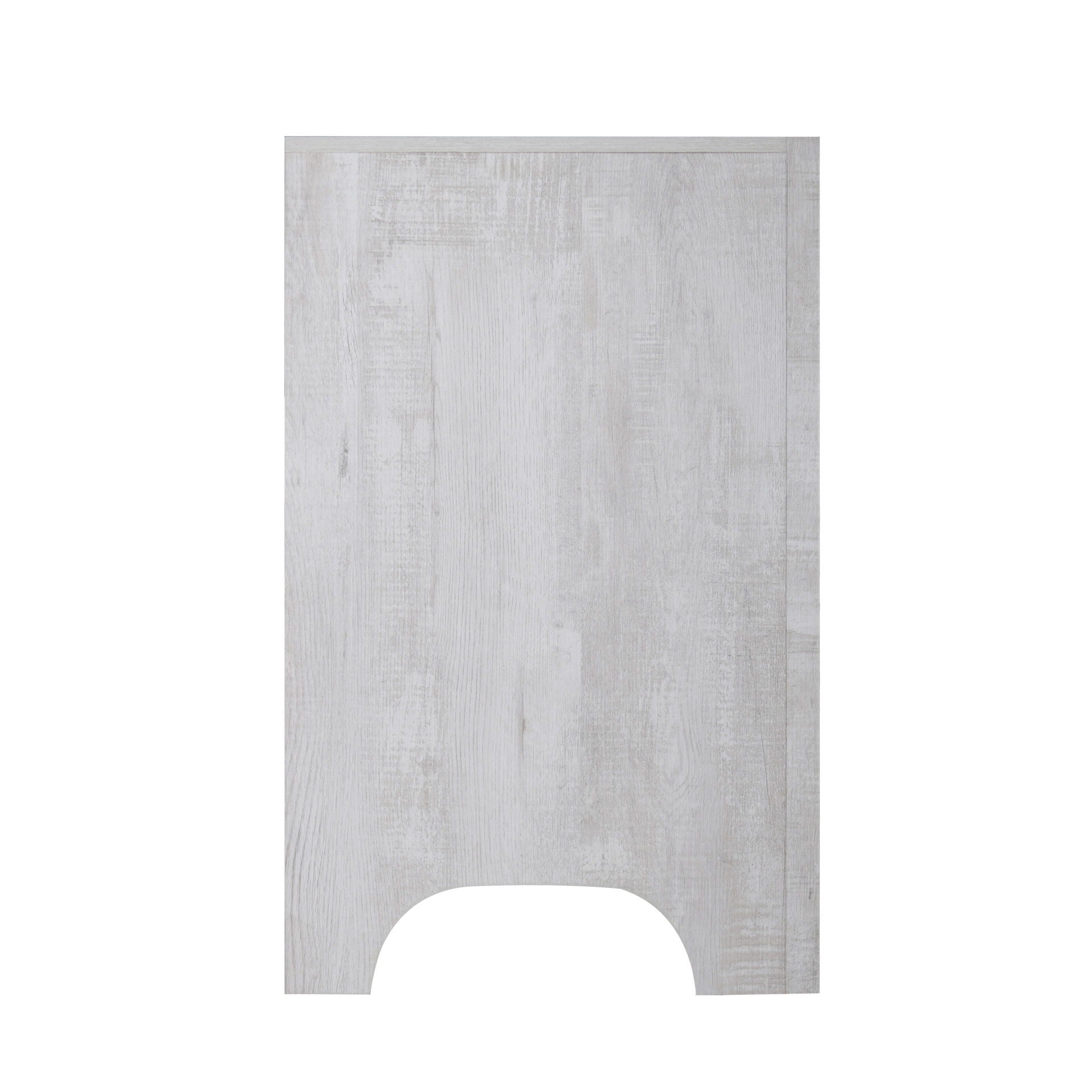Biscayne - Nightstand - Stylish Home Furniture