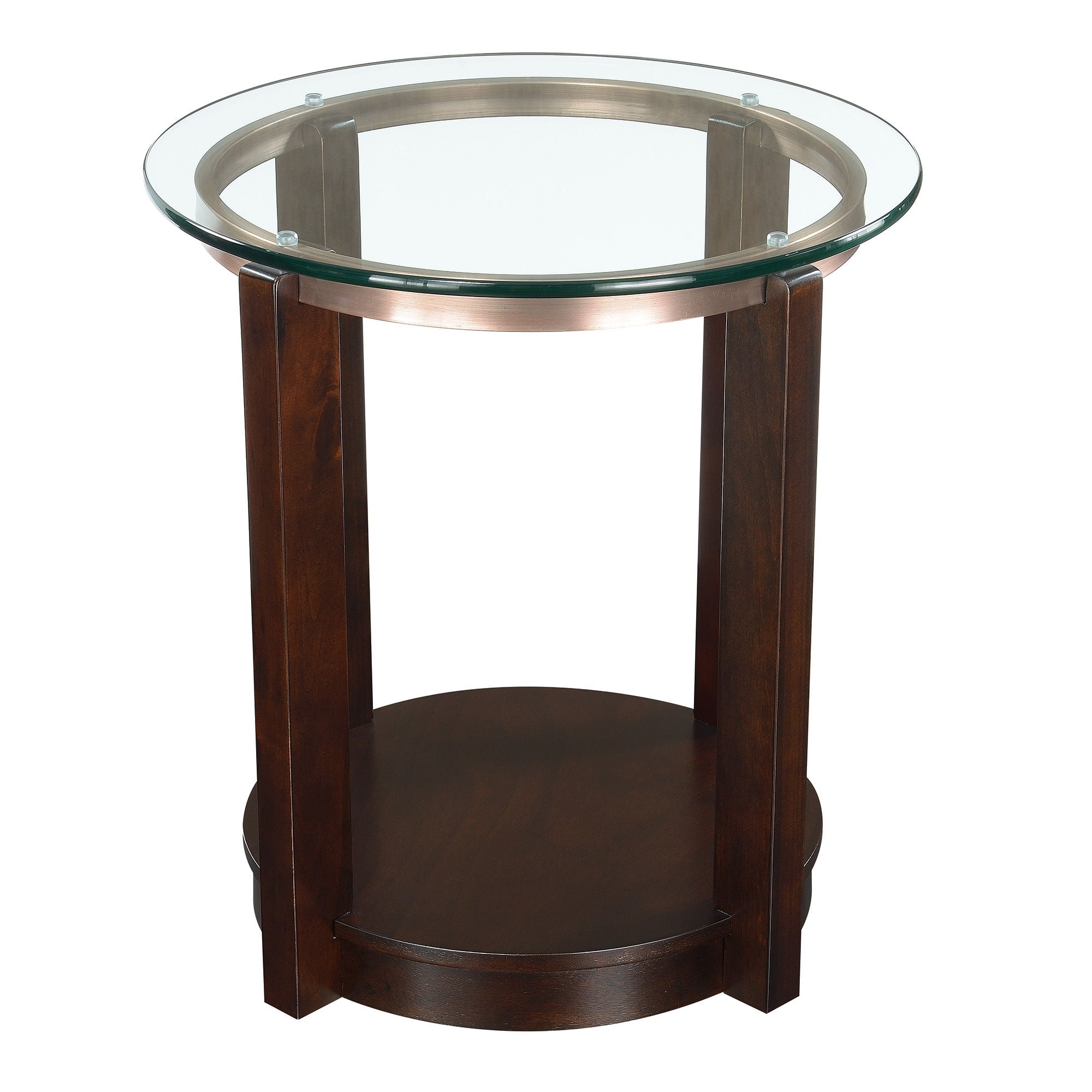 Elsa - Table - Stylish Home Furniture