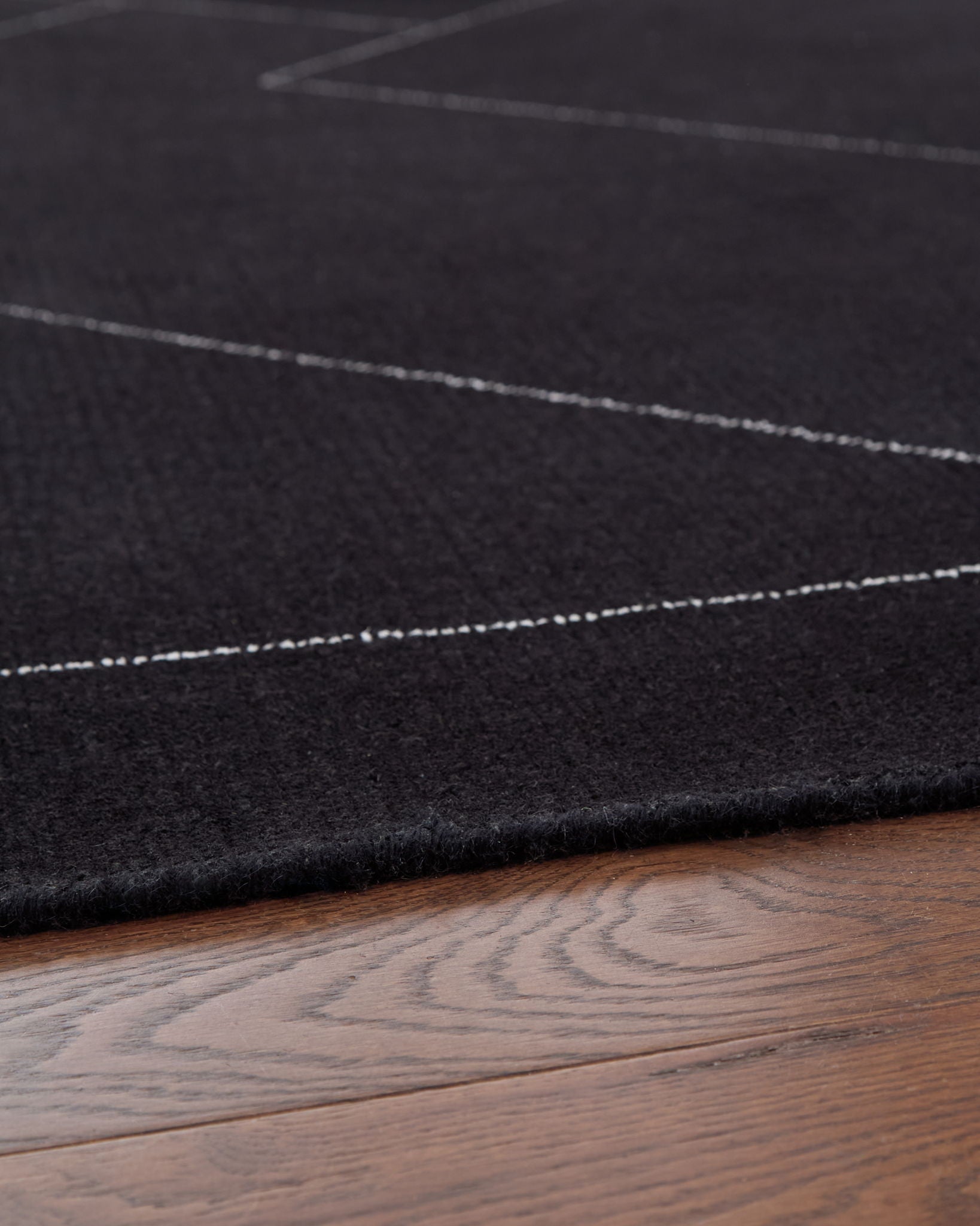 Marav - Rug - Stylish Home Furniture