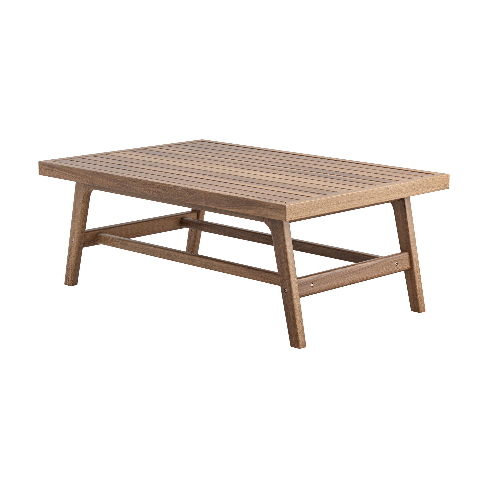 Ashton - Patio Table - Stylish Home Furniture