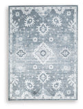 Avanworths - Washable Rug - Stylish Home Furniture