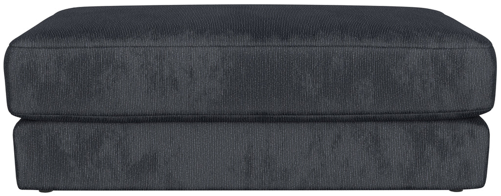 Olympus - Ottoman - Stylish Home Furniture