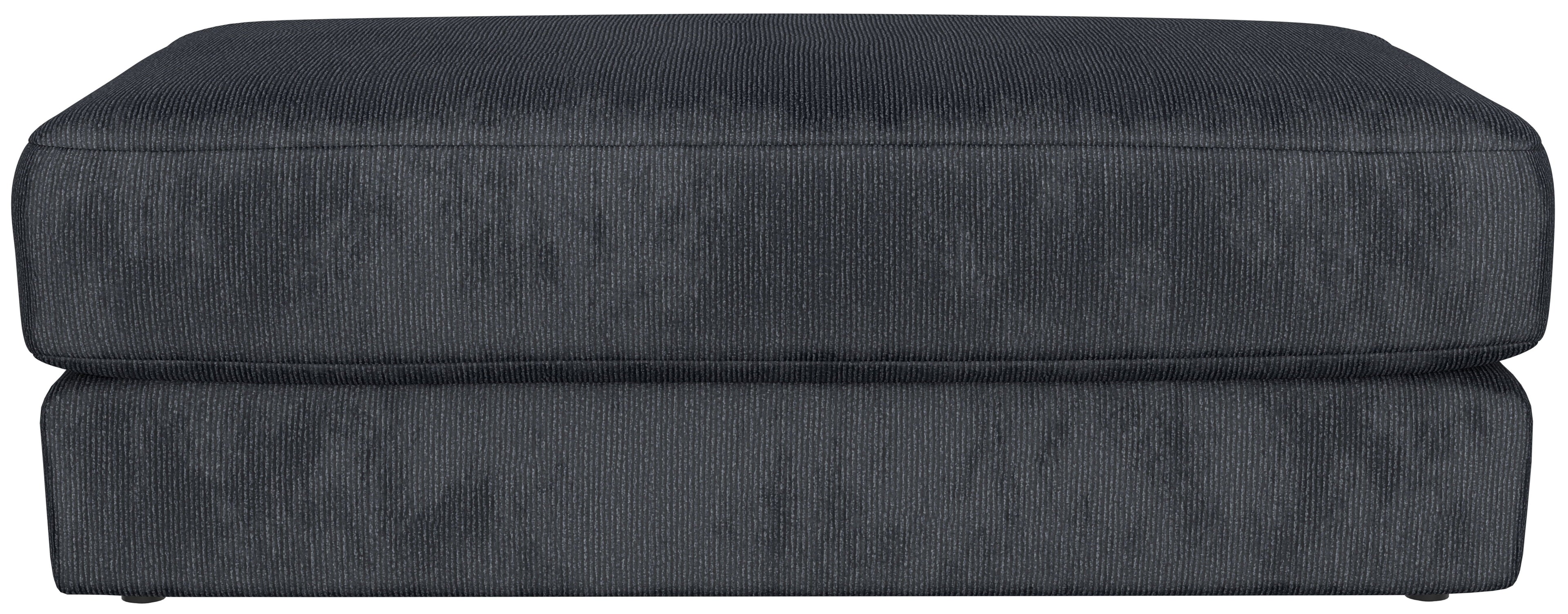 Olympus - Ottoman - Stylish Home Furniture