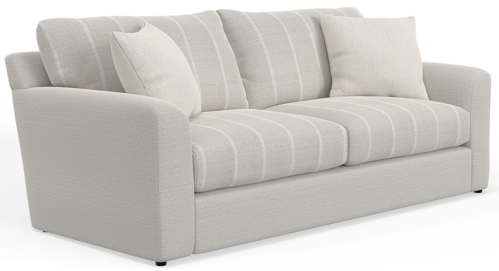 Lindsey - Sofa - Stylish Home Furniture