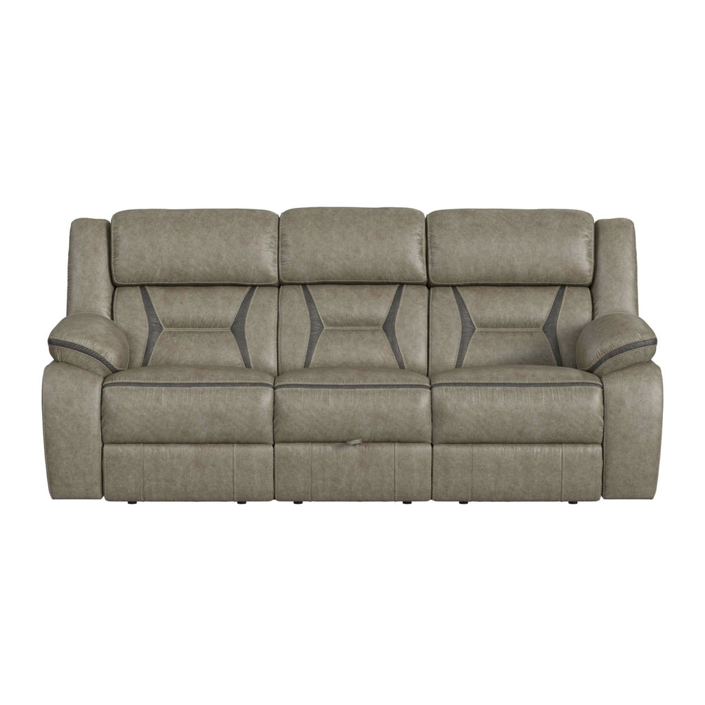 Engage - Motion Sofa