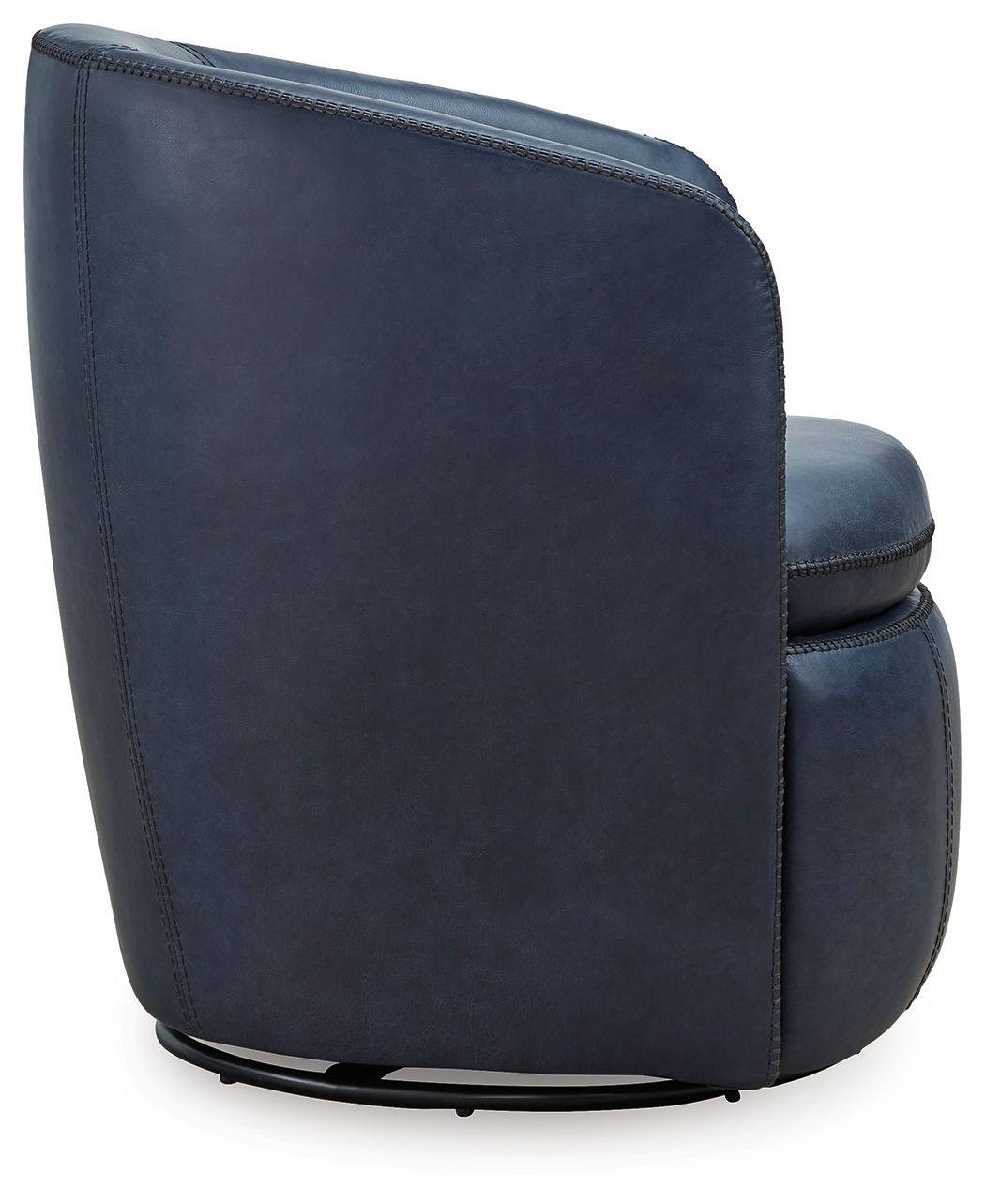 Kierreys - Swivel Chair - Stylish Home Furniture